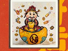 -艺塔木美学教育(和达校区)