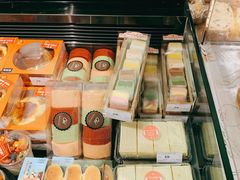 -Olé精品超市(沈阳万象城店)