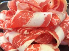 肥牛-张姐烤肥牛(西丽店)