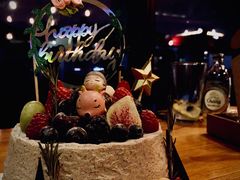 -EnergyCake蛋糕理想国