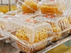 -白玉兰食品(汇联商厦店)