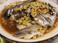 -庐州太太(双岗店)