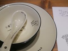 -临界音乐酒馆·小龙虾·江湖菜(华熙LIVE·鱼洞店)