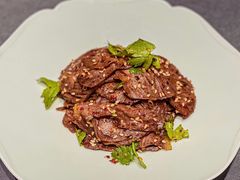 -平川·程玉平川菜工作室