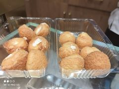 -酥侯糕点(靖江路店)