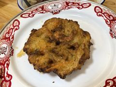 -小河无名面馆