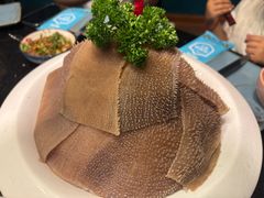 -五星桥原切肥牛火锅·30年专注好牛肉(湖塘店)