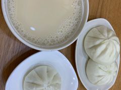 -南城香(北京南站店)