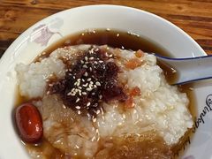 -郭师傅冰稀饭(人民路店)