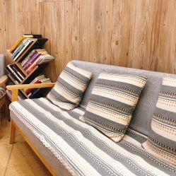 -韩国淼美颜皮肤管理官方直营店