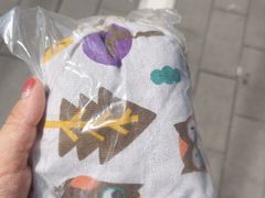 -艾通康缘艾灸.疼痛.睡眠养生馆(凤凰城店)