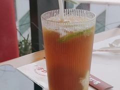 -好好彩啫啫煲·广东小馆(上海七宝领展广场店)