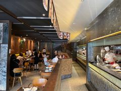 -金掌勺东北菜(格兰晴天店)