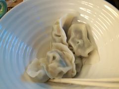 -金水养生(华新店)