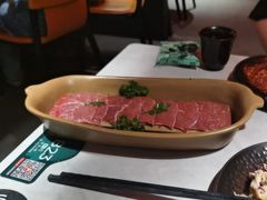 -芸山季·云南野生菌火锅(人民广场来福士店)