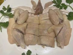 -君康悦美食汤泉水会·SPA(天河店)