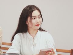 -汉艺唐风茶艺培训(联发华美空间店)