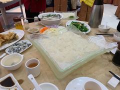 -联邦酒楼