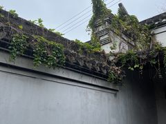-王阳明故居