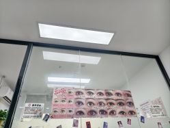 -尤米一站式美甲美睫