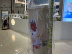 -树夏(来福士店)