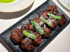 -華府Deluxe(兴业太古汇店)
