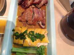 -避风塘(五角场店)