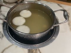 -大舜国风· 和牛火锅(绮霞街店)
