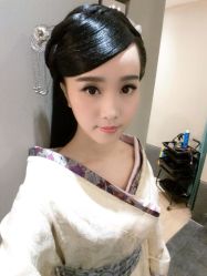 -盘子女人坊生日照·摄影馆(华强店)