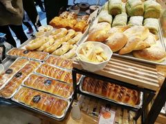 -罗森尼娜(德思勤店)