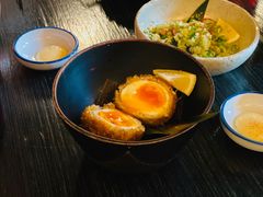 -Fukumimi·美醉堂 居酒屋(金尚店)