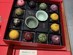 -南宋胡记(杭州体育场路店)