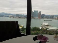 -Caprice(香港四季酒店)