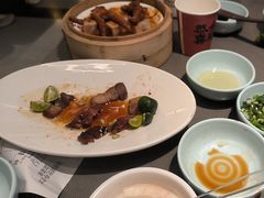 -好彩猪肚鸡(正弘城店)