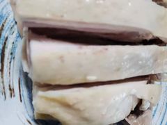 -逸林轩中餐厅(中信泰富朱家角锦江酒店)
