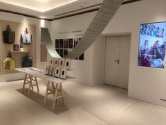 -茑屋书店(天目里店)