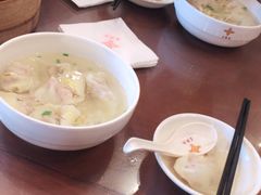 -王興記(中山路店)