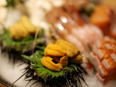 -本逸·割烹料理(湖墅店)