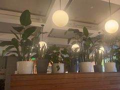 -BAKER&SPICE(祥云小镇店)
