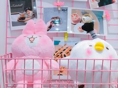 -Meet patisserie