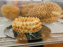 -夜市全日餐厅·洲际酒店(石家庄洲际酒店)