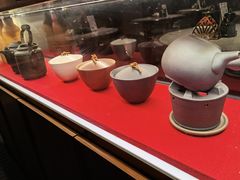-松鹤面馆·古法焖肉面(观前店)
