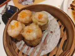 -虾饺妹·酒家(金碧店)