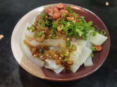 -十碗香