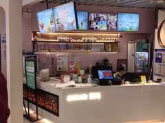 -四季缤纷椰子鸡(星沙松雅湖吾悦广场店)