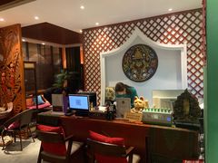 -MintsThai沁泰都市SPA·泰式按摩(公园1903店)