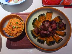 -阿妮叶李(光谷世界城店)