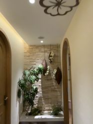 -芳朵美容养生SPA