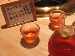 -松鱼亭·和牛烧肉(协鑫广场店)
