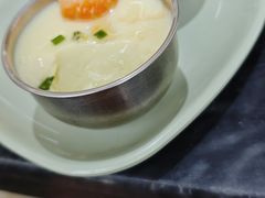 -食尚名肴自助涮烤